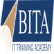 BITA IT Academy
